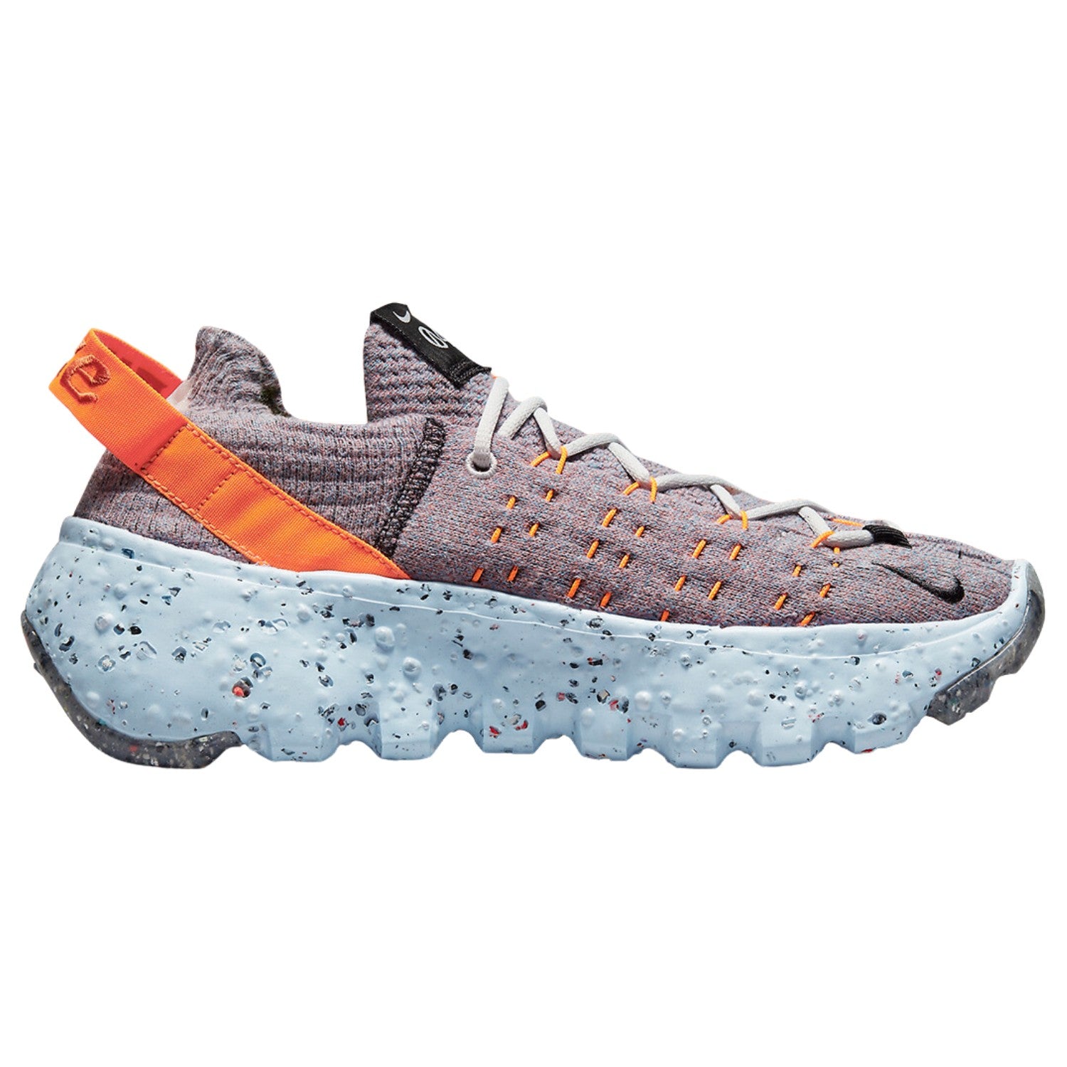 Nike Space Hippie 04 Womens Style : Cd3476