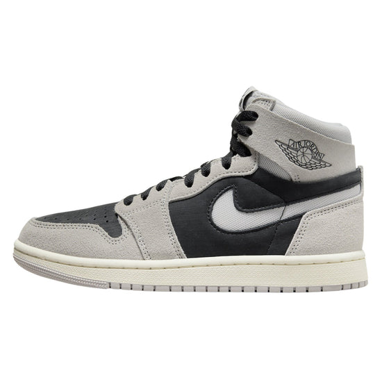 Air Jordan 1 Zm Air Cmft 2  Womens Style : Dv1305