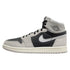 Air Jordan 1 Zm Air Cmft 2  Womens Style : Dv1305