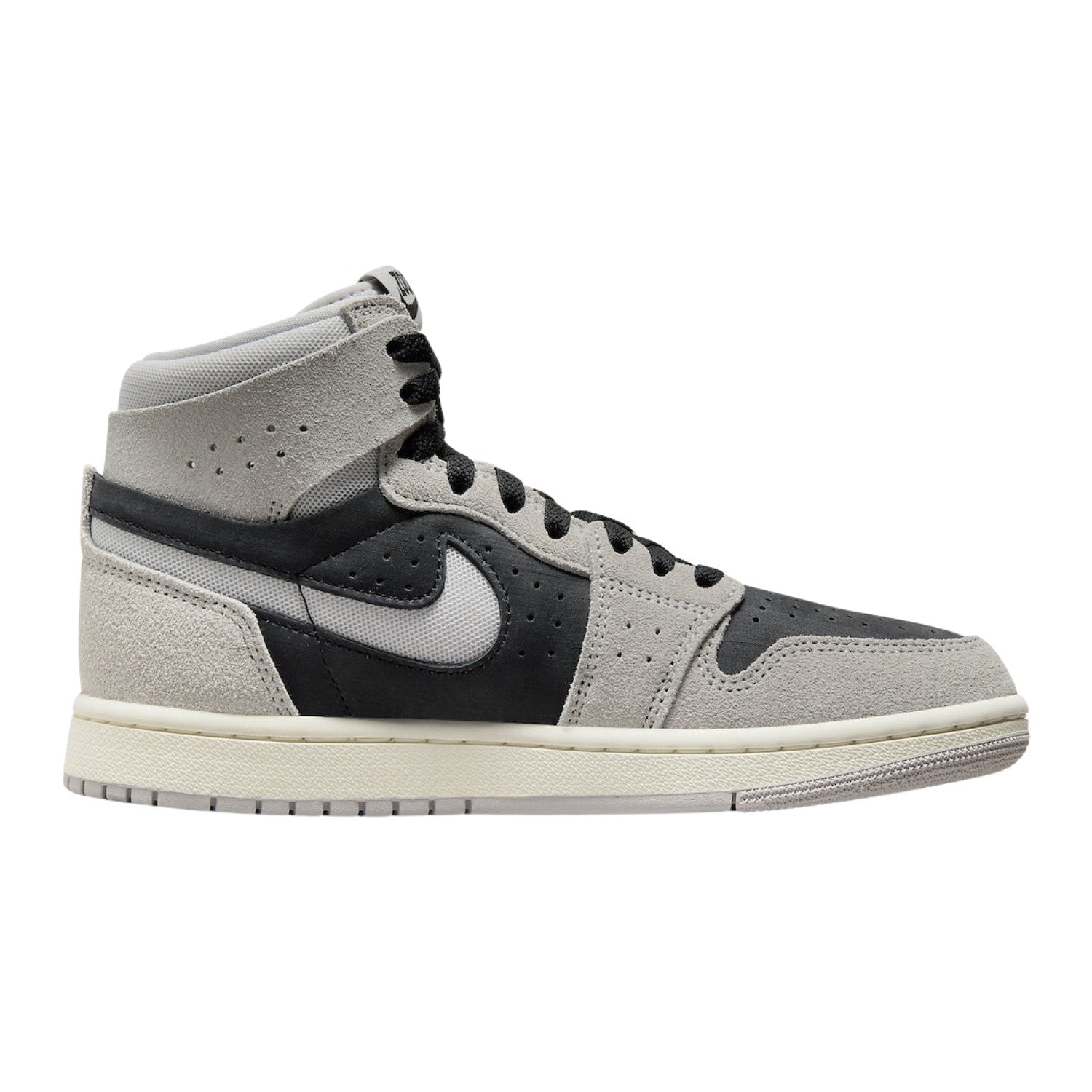 Air Jordan 1 Zm Air Cmft 2  Womens Style : Dv1305