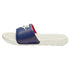 Nike Victori One Slide Print Mens Style : Cn9678