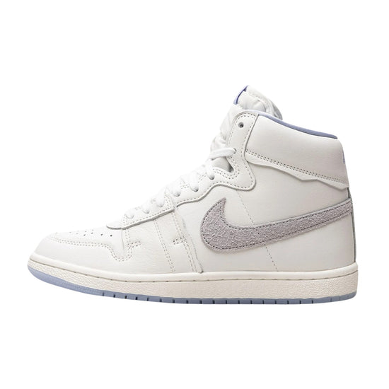 Jordan Air Ship Pe Sp Womens Style : Fq4123