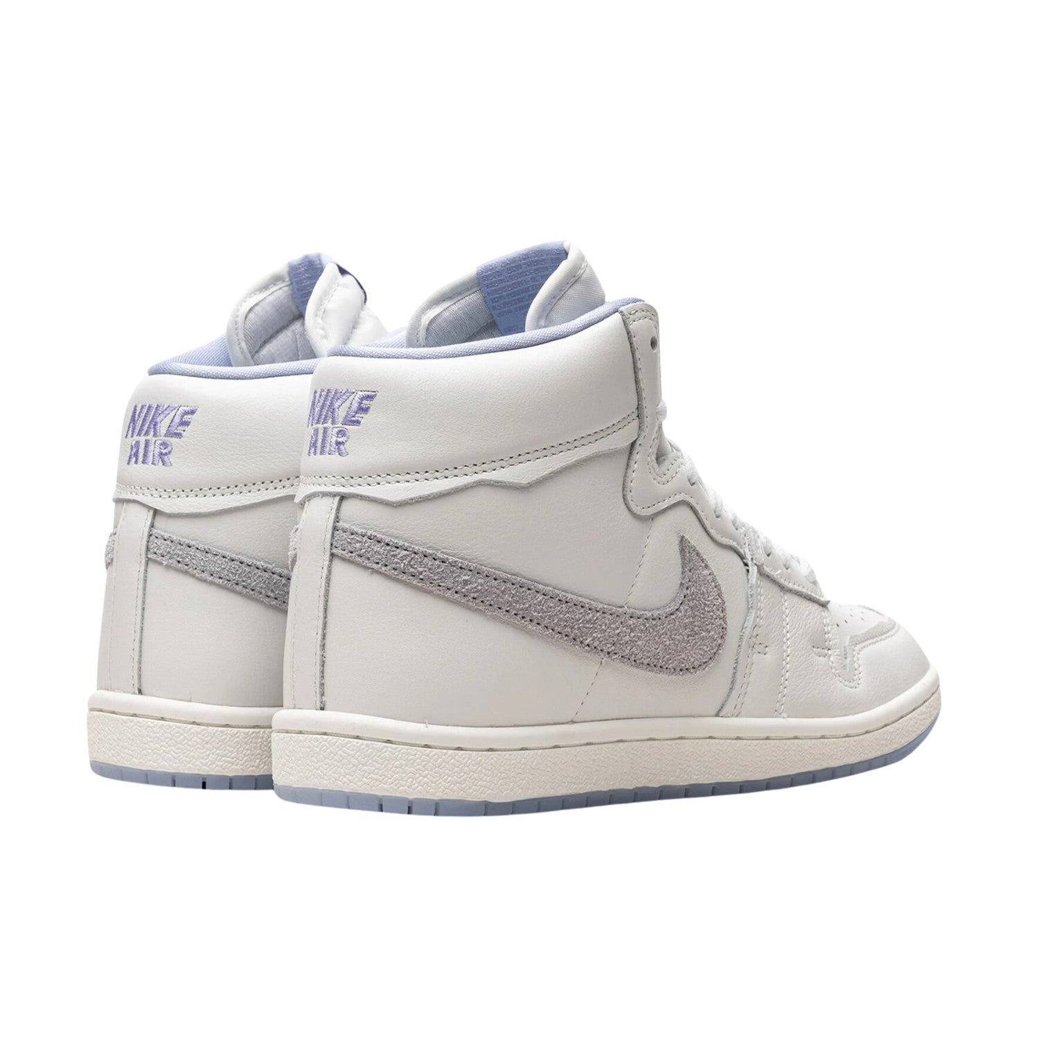 Jordan Air Ship Pe Sp Womens Style : Fq4123