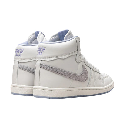 Jordan Air Ship Pe Sp Womens Style : Fq4123