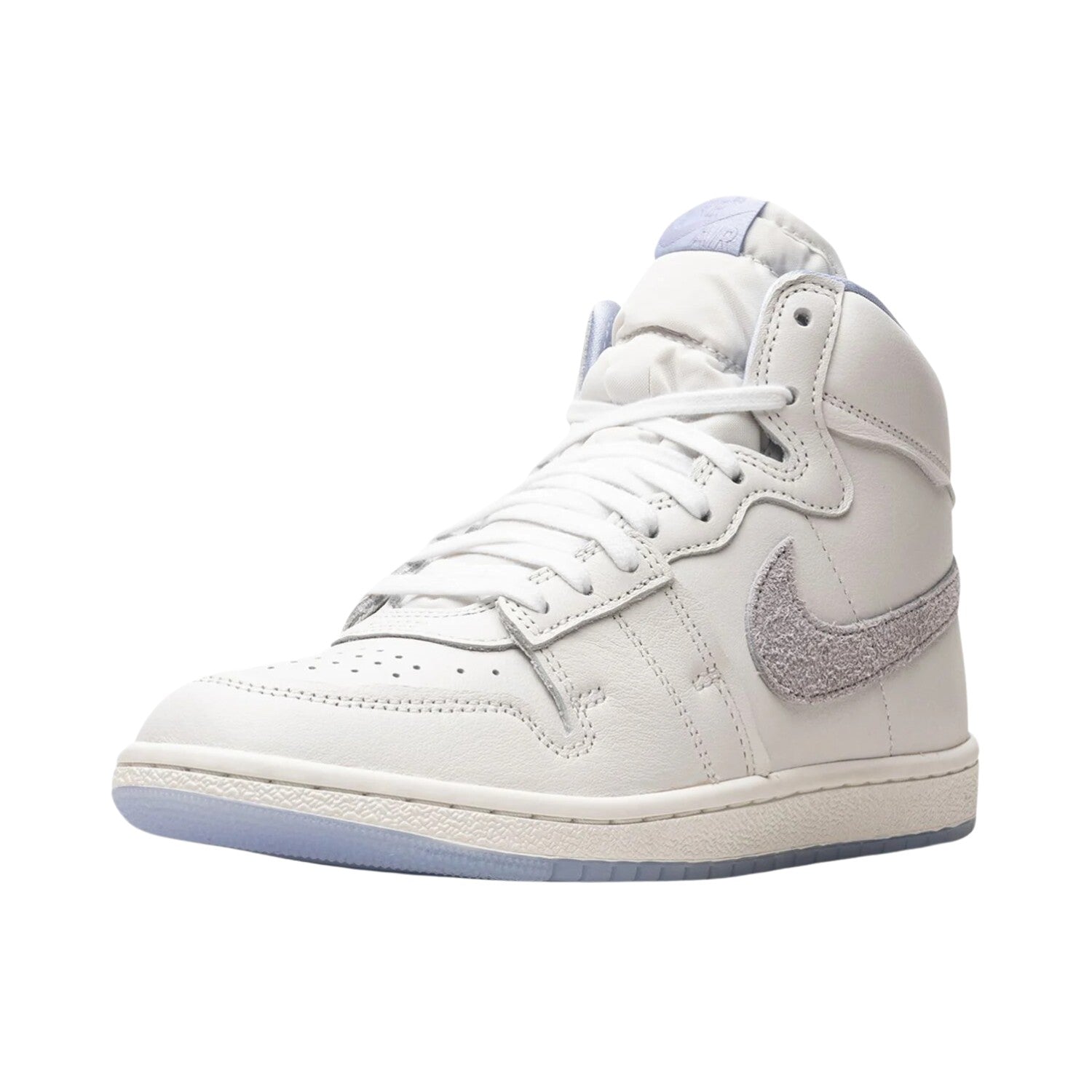 Jordan Air Ship Pe Sp Womens Style : Fq4123