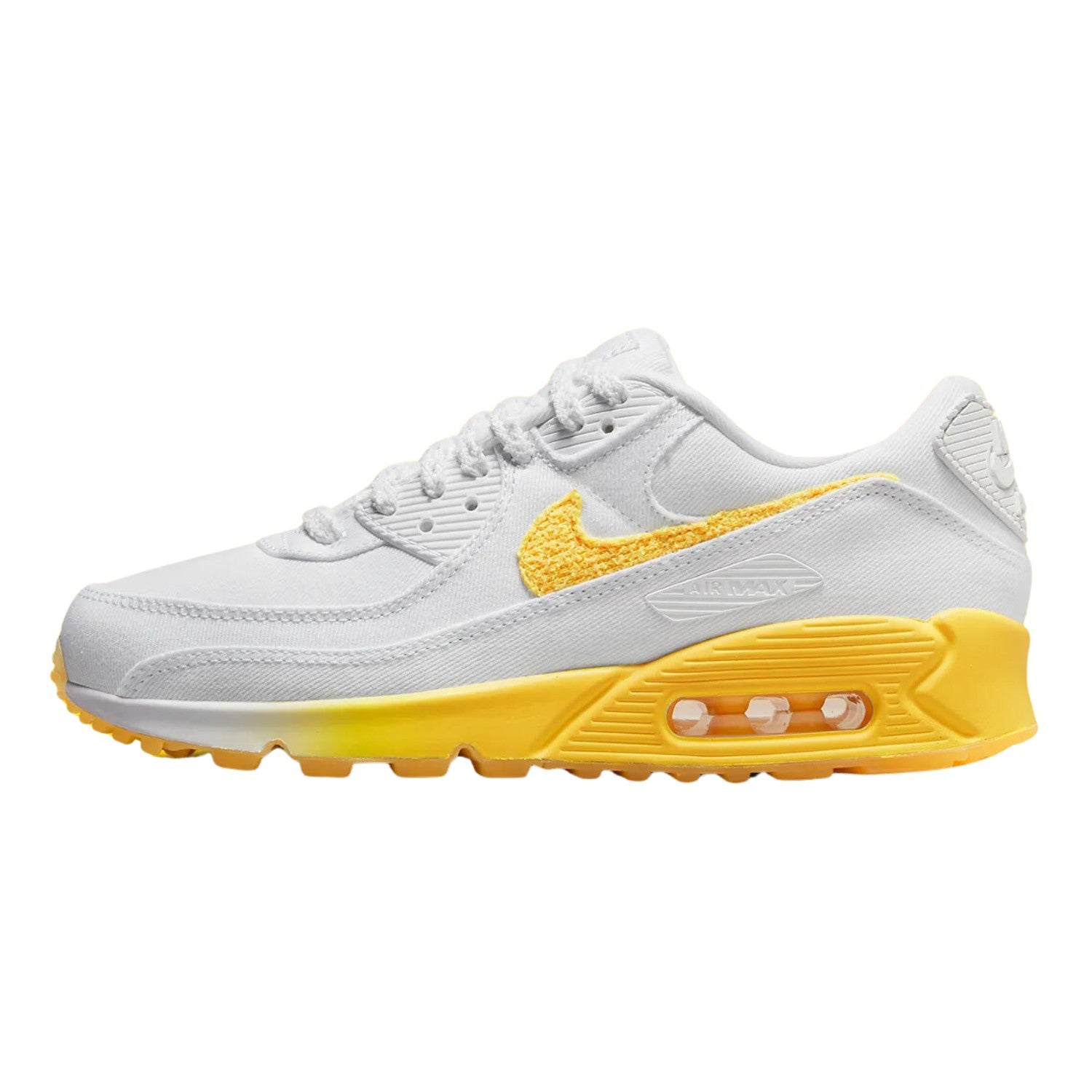 Nike Air Max 90 Se  Womens Style : Fj4548