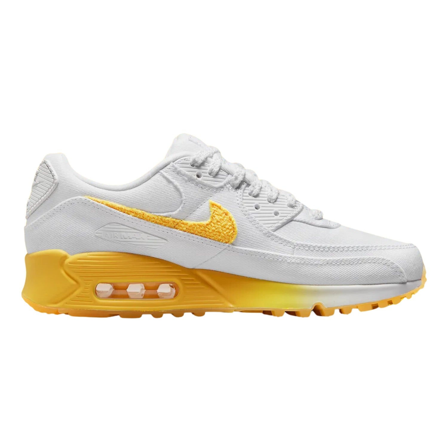 Nike Air Max 90 Se  Womens Style : Fj4548