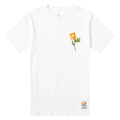 Nike Sports Wear Mens Grow Tee Mens Style : Dq1029