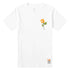Nike Sports Wear Mens Grow Tee Mens Style : Dq1029
