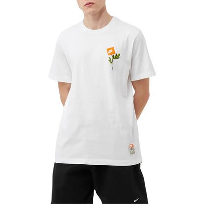 Nike Sports Wear Mens Grow Tee Mens Style : Dq1029