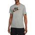 Nike Sports Wear So 3 Hbr Tee Mens Style : Dq1047