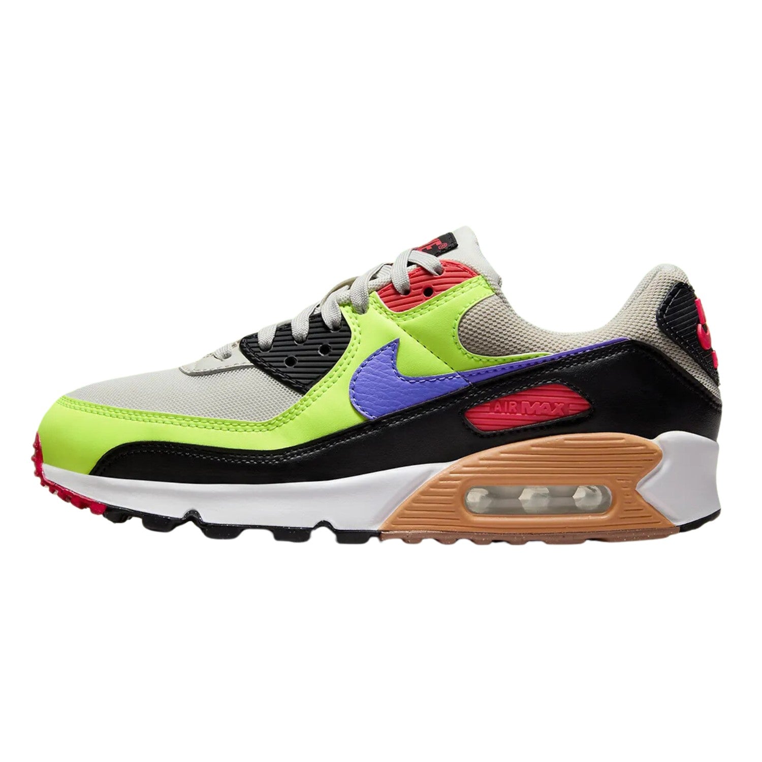 Nike Air Max 90 Womens Style : Dh8010