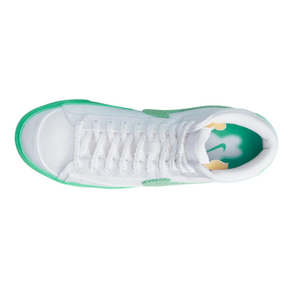 Nike Blazer Mid&