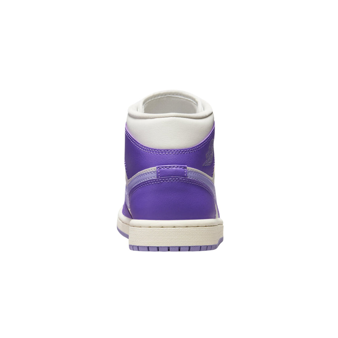 Air Jordan 1 Mid  Womens Style : Bq6472