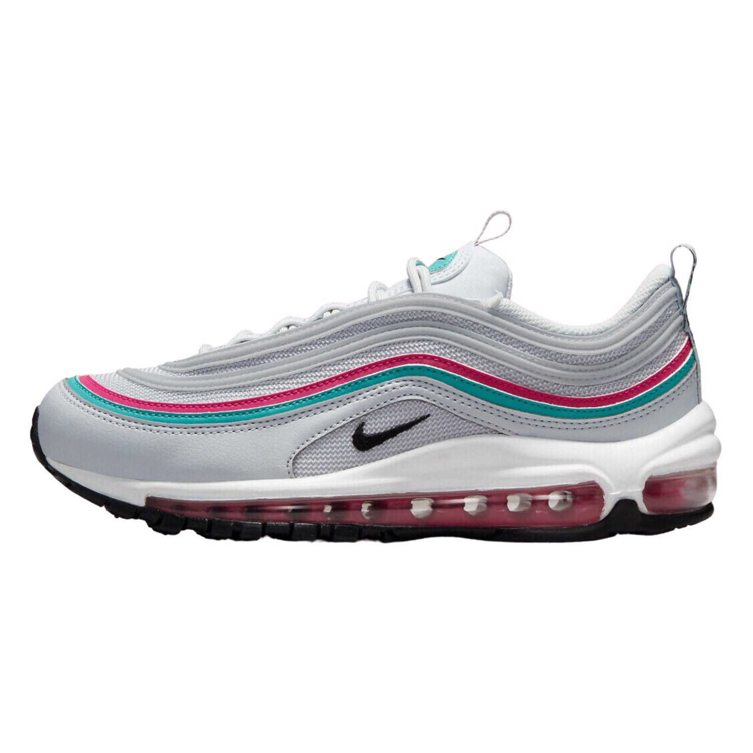 Nike Air Max 97 Womens Style : Dh5093