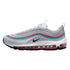 Nike Air Max 97 Womens Style : Dh5093