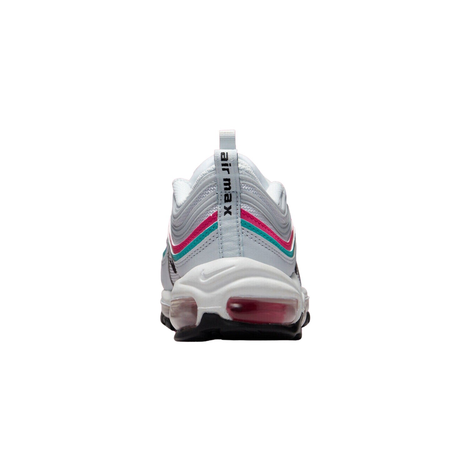 Nike Air Max 97 Womens Style : Dh5093