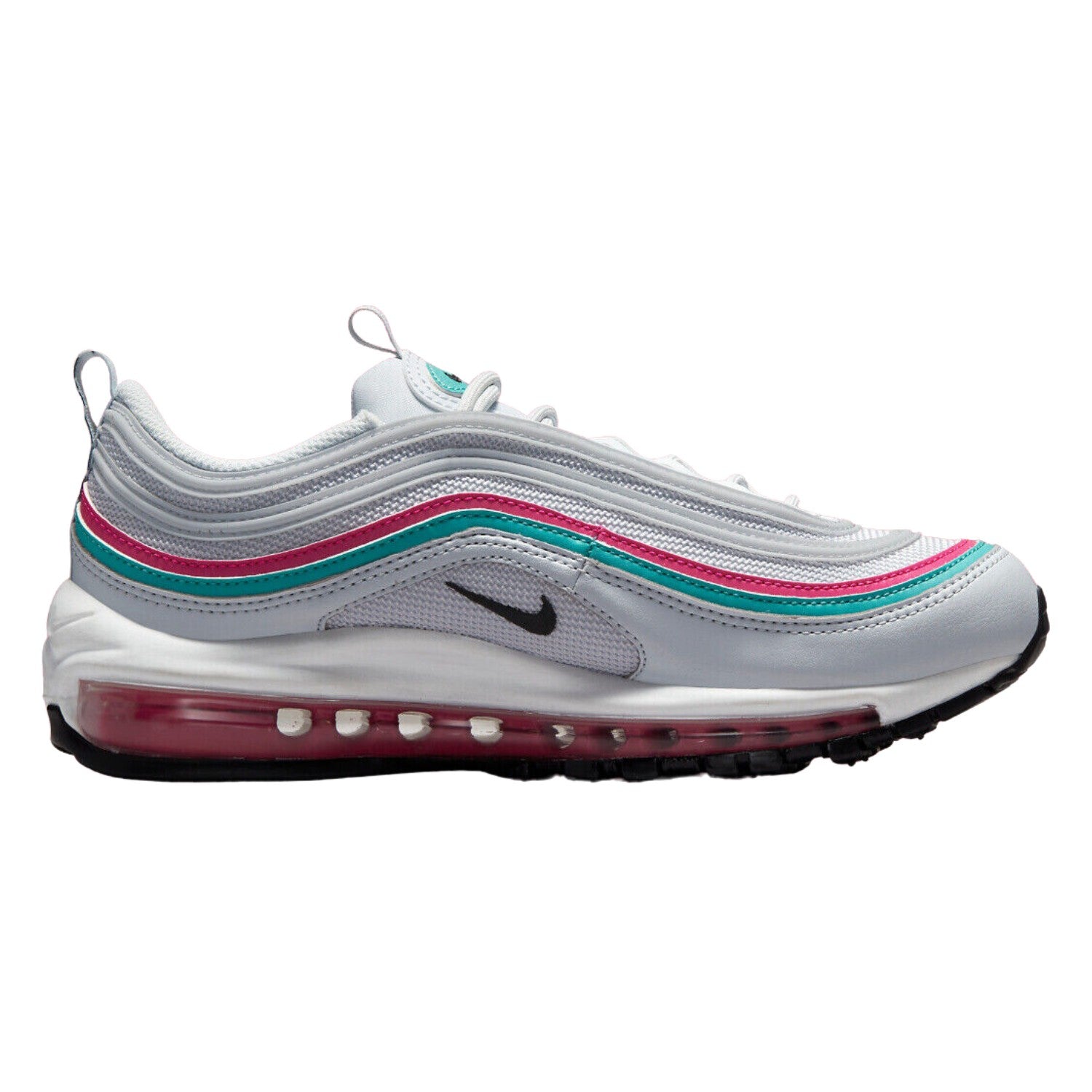 Nike Air Max 97 Womens Style : Dh5093