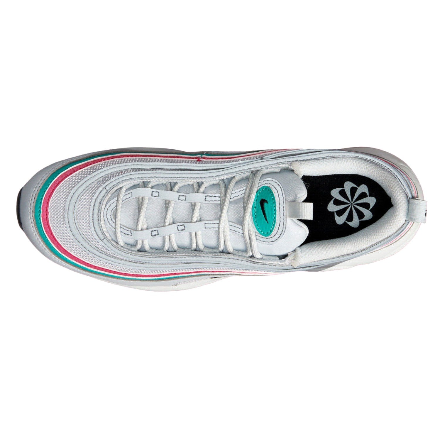 Nike Air Max 97 Womens Style : Dh5093