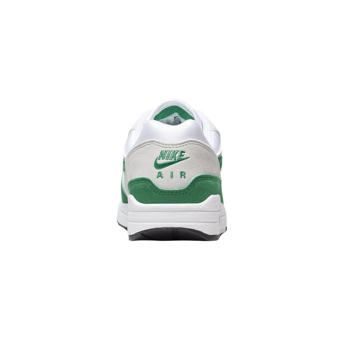 Nike Air Max 1  Womens Style : Dz2628