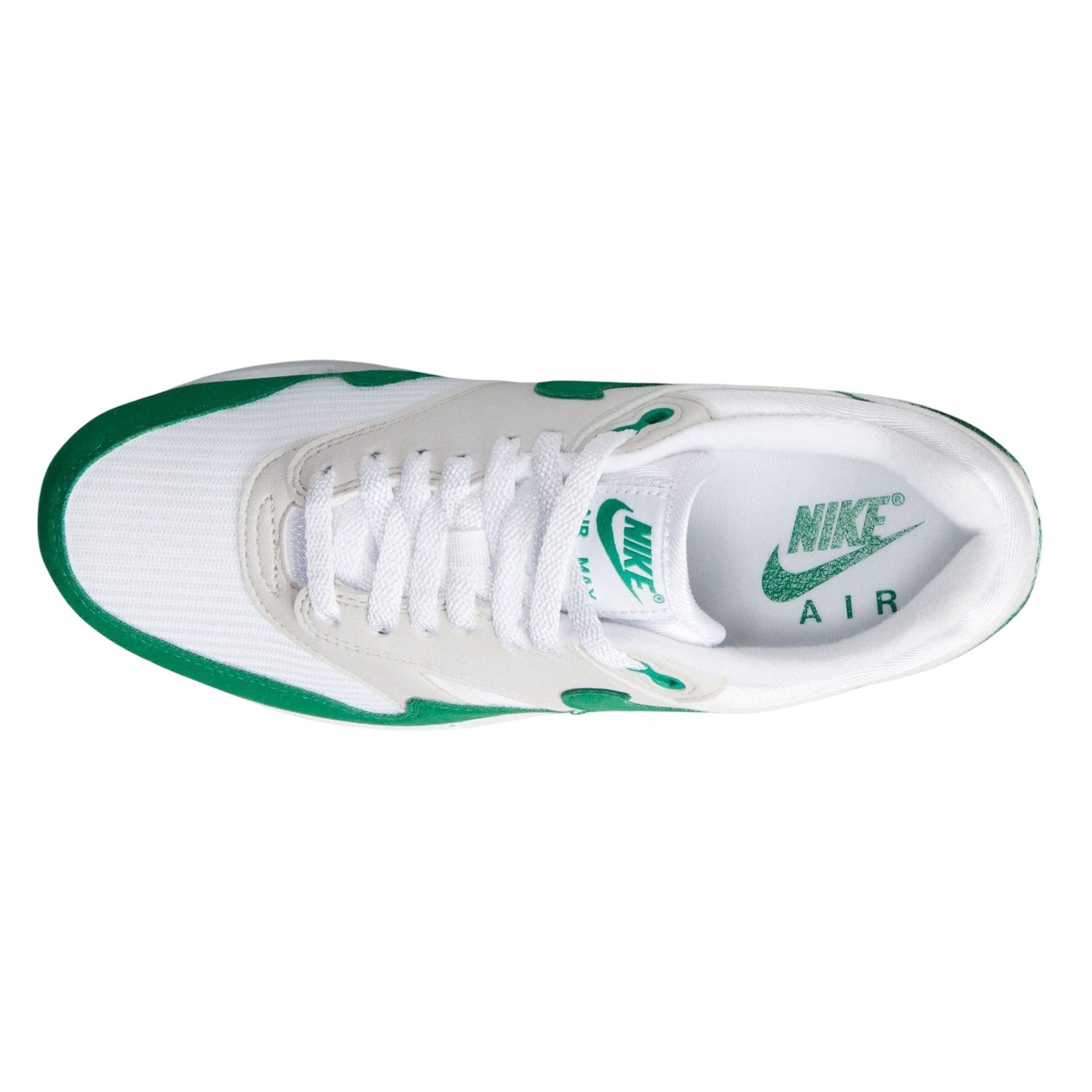 Nike Air Max 1  Womens Style : Dz2628