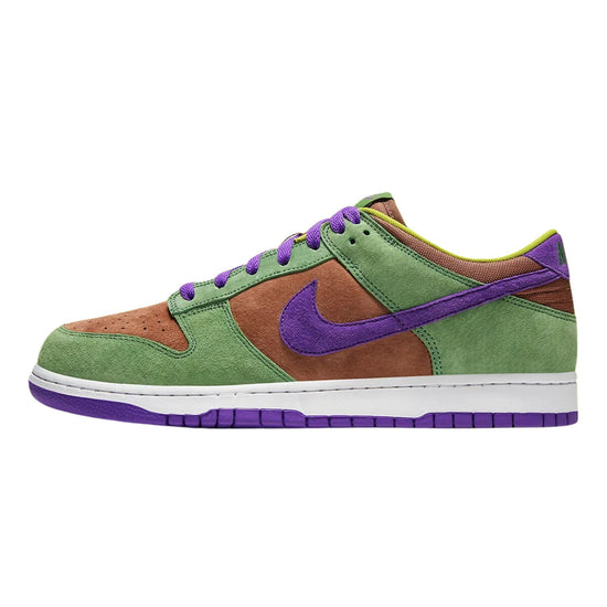 Nike Dunk Low Sp Mens Style : Da1469