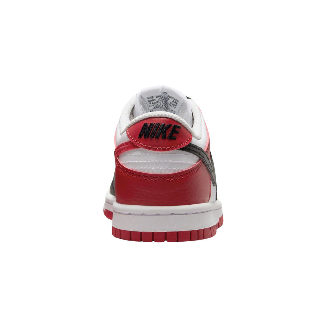 Nike Dunk Low Gs Big Kids Style : Hf9980