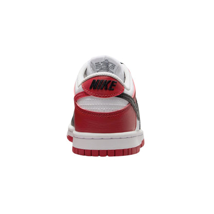 Nike Dunk Low Gs Big Kids Style : Hf9980