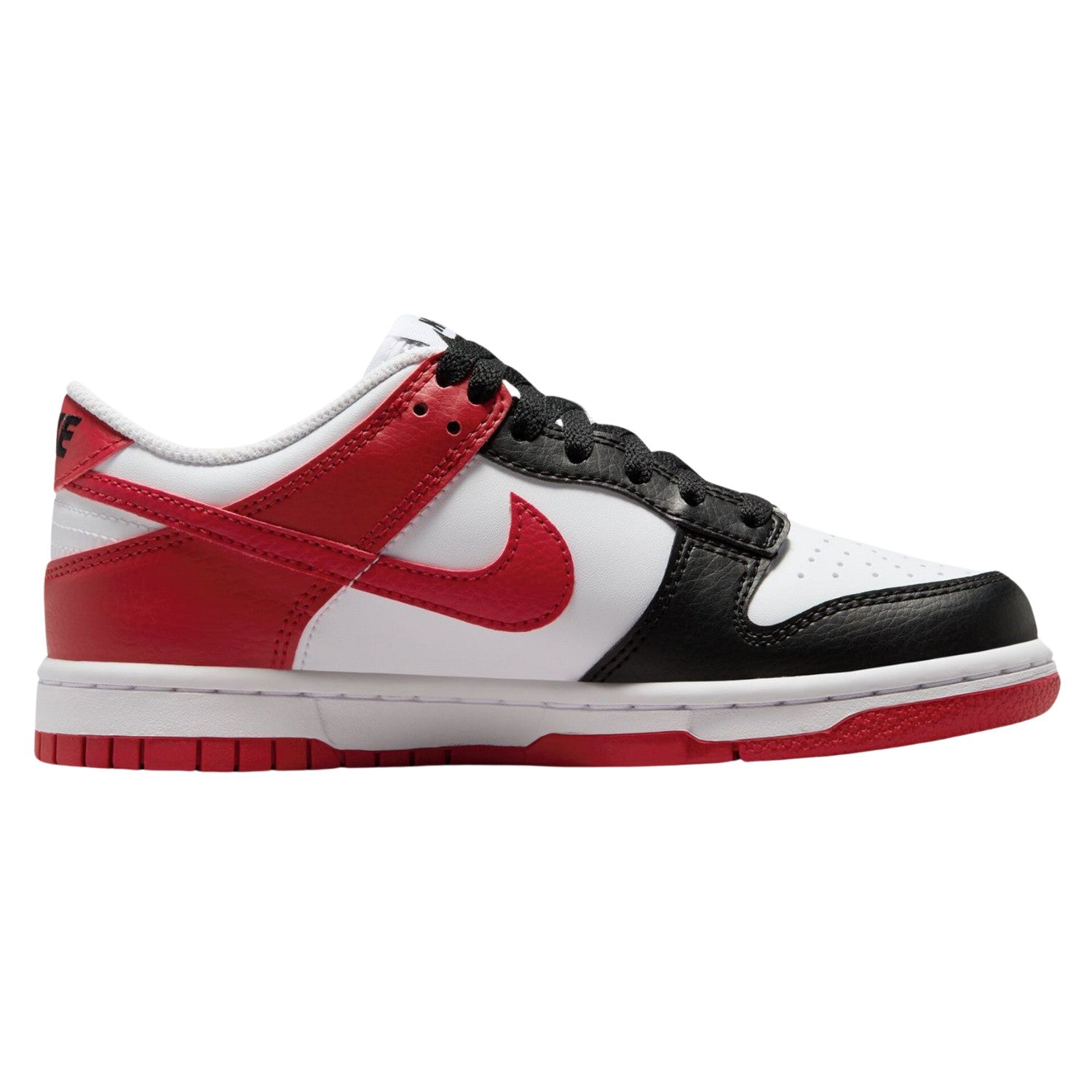 Nike Dunk Low Gs Big Kids Style : Hf9980