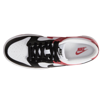 Nike Dunk Low Gs Big Kids Style : Hf9980