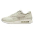 Nike Air Max 1 &