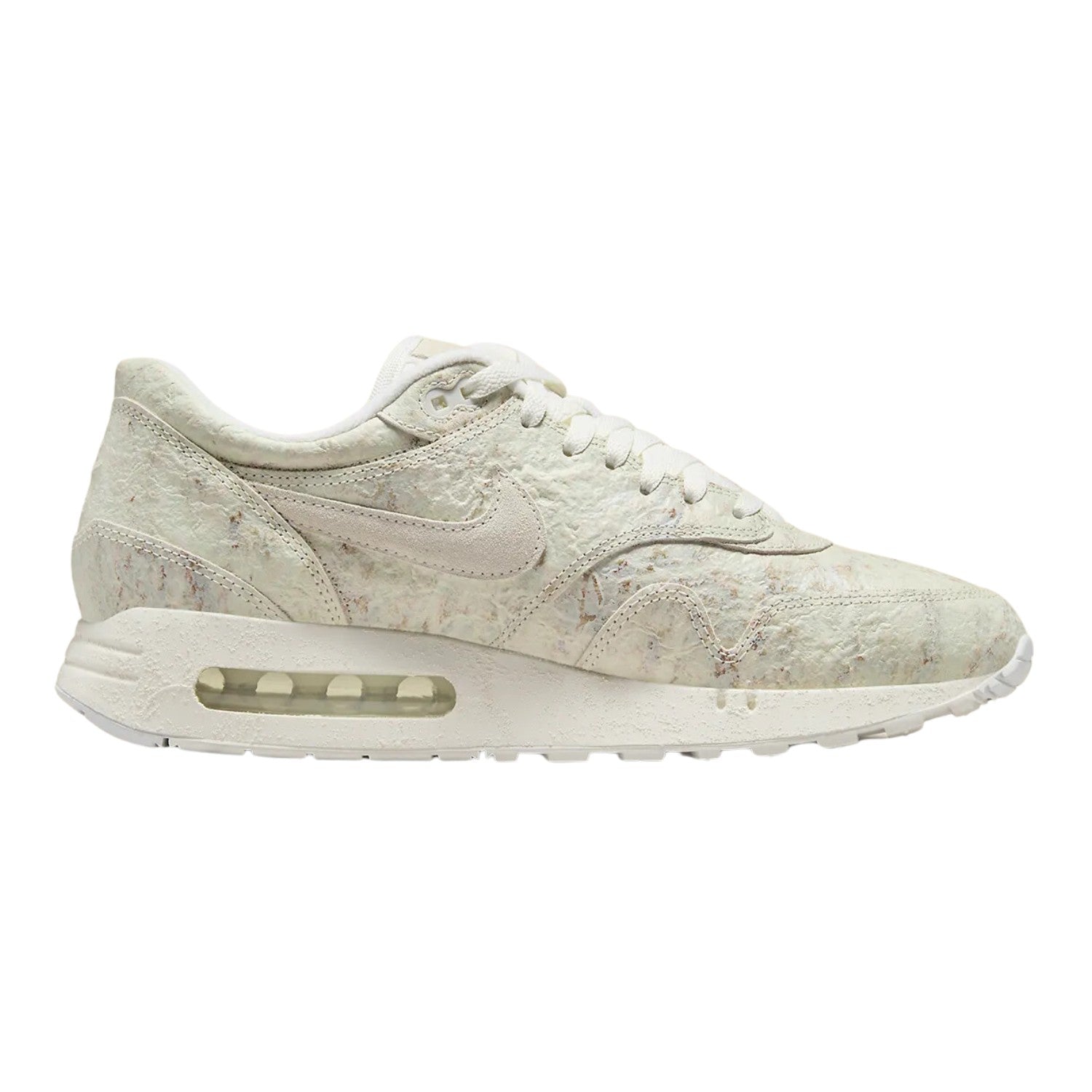 Nike Air Max 1 &