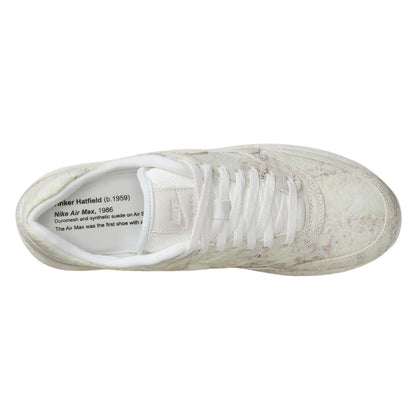 Nike Air Max 1 &