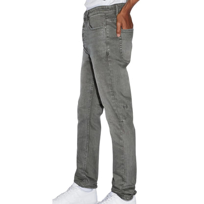 Ksubi Chitch Surplus Jeans Mens Style : Msp24dj002