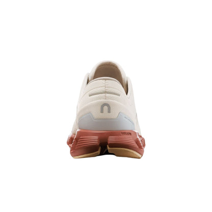 On-running Cloud X3 Womens Style : 60.97791