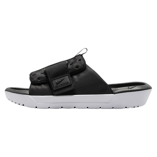 Nike Asuna 3 Slide Nn Mens Style : Fb2183