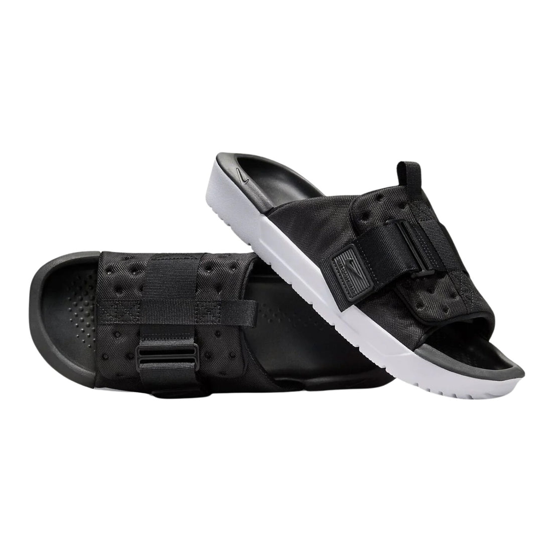 Nike Asuna 3 Slide Nn Mens Style : Fb2183