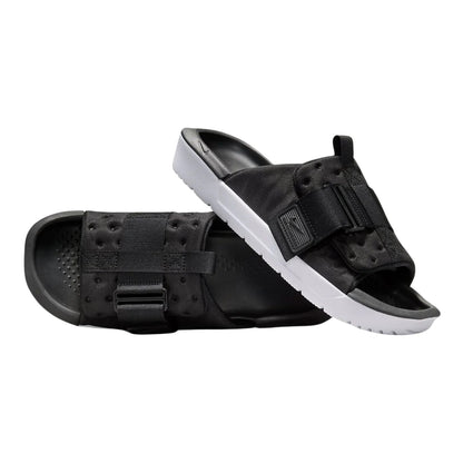 Nike Asuna 3 Slide Nn Mens Style : Fb2183