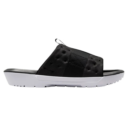 Nike Asuna 3 Slide Nn Mens Style : Fb2183
