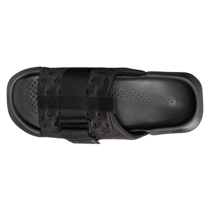 Nike Asuna 3 Slide Nn Mens Style : Fb2183