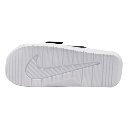 Nike Asuna 3 Slide Nn Mens Style : Fb2183