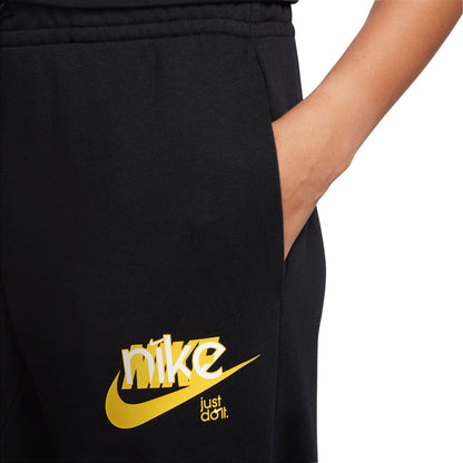 Nike Sportswear Club Fleece Women&