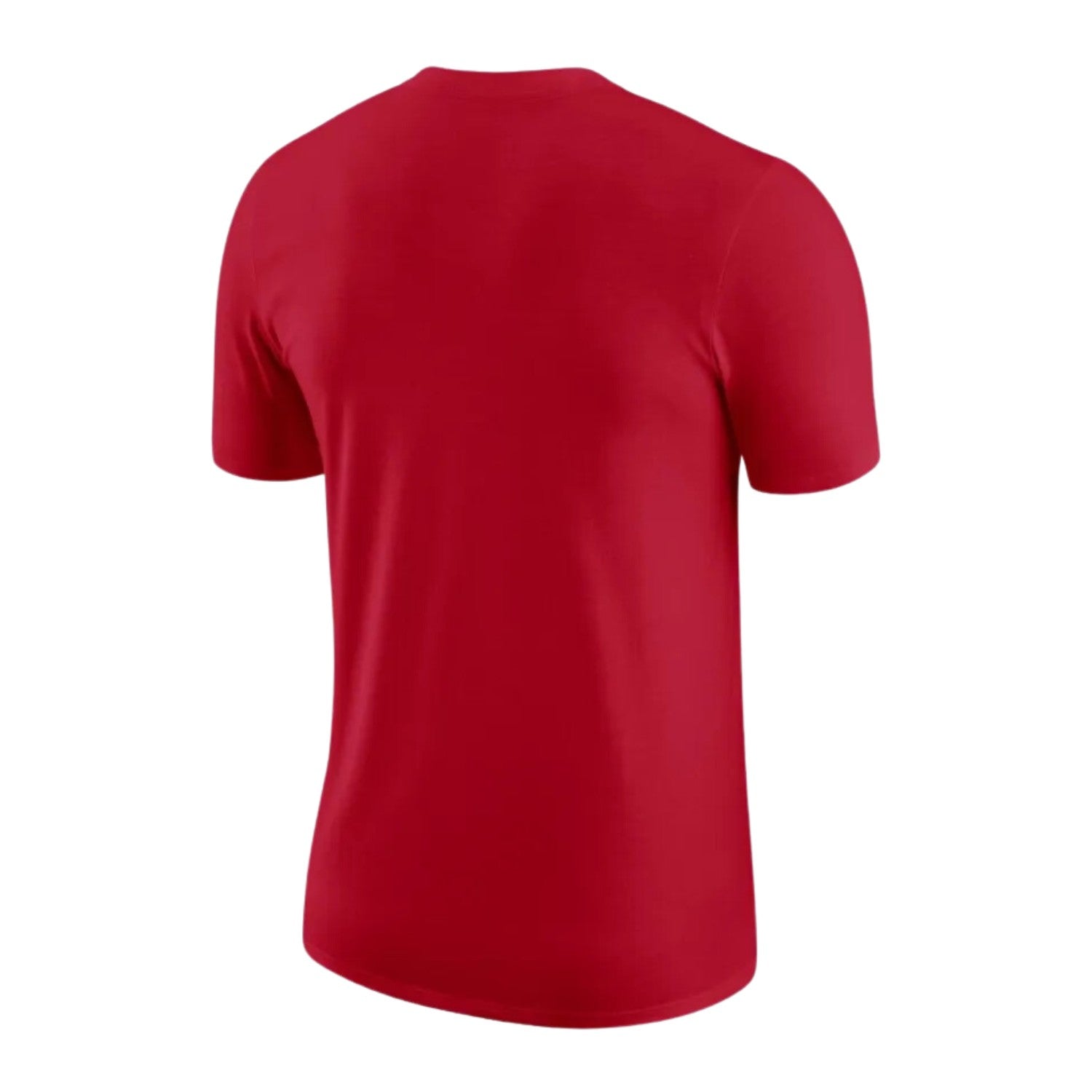 Nike Chicago Bulls Essential Men's  Nba T-shirt Mens Style : Fj0231