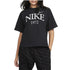 Nike Sportswear Classic Women&