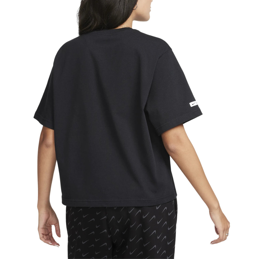 Nike Sportswear Classic Women&