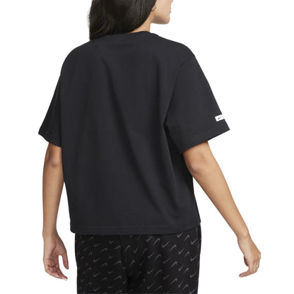 Nike Sportswear Classic Women&