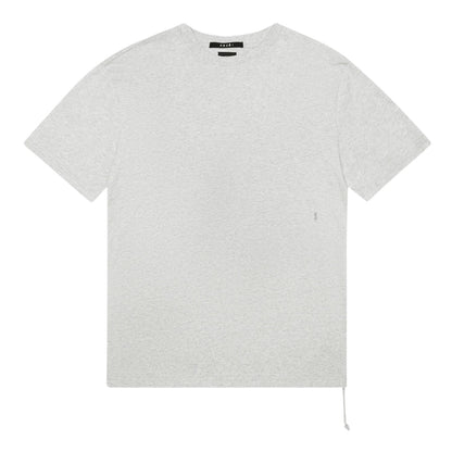Ksubi 4*4 Biggie Ss Tee  Mens Style : 5000006296