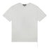Ksubi 4*4 Biggie Ss Tee  Mens Style : 5000006296