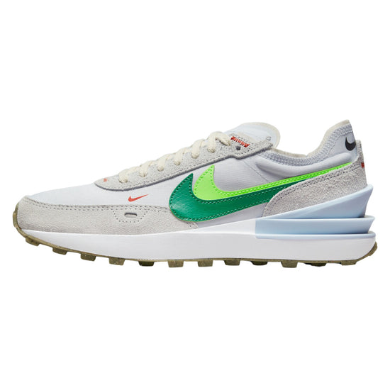 Nike Waffle One Se  Womens Style : Dx4309