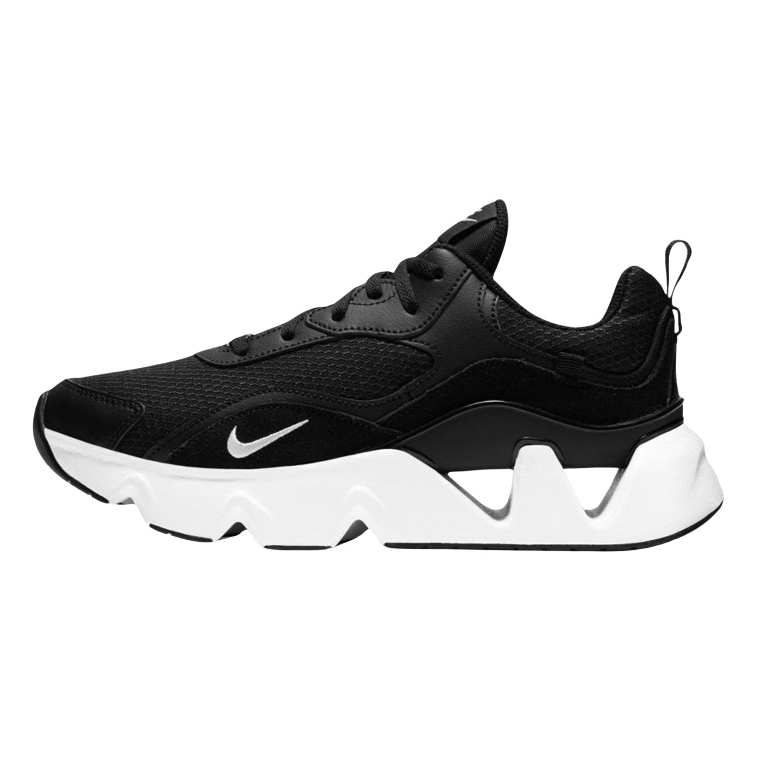 Nike Ryz 365 II Womens Style : Cu4874